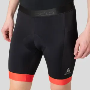 Pantalones cortos Odlo Zeroweight image-4