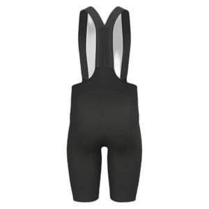 Short Odlo Zeroweight Pro image-2