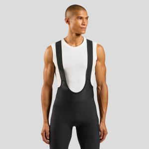 Short Odlo Zeroweight Pro image-4