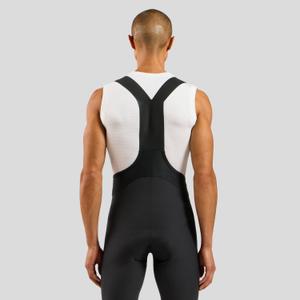 Short Odlo Zeroweight Pro image-6