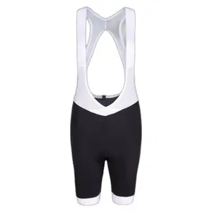 Botas de mujer hasta el muslo Odlo Zeroweight image-0