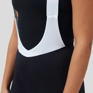 Women's thigh-high boots Odlo Zeroweight image-4