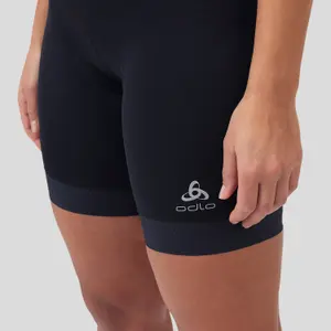 Women's thigh-high boots Odlo Zeroweight image-6