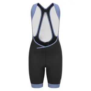 Botas de mujer hasta el muslo Odlo Zeroweight image-0