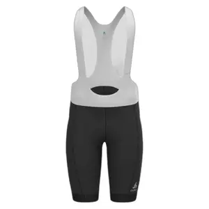 Short Odlo Zeroweight image-0