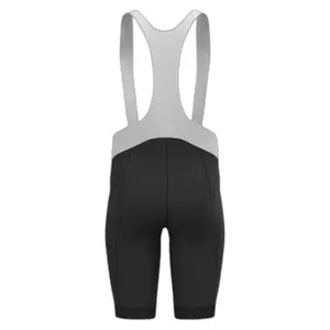 Short Odlo Zeroweight image-1