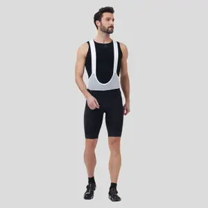 Short Odlo Zeroweight image-3