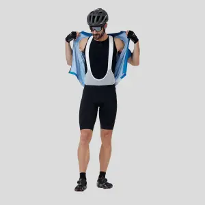 Short Odlo Zeroweight image-5
