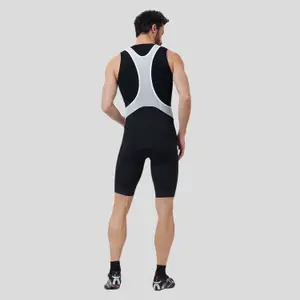 Short Odlo Zeroweight image-6