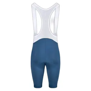 Pantalones cortos Odlo Zeroweight image-3