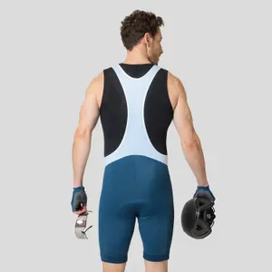 Pantalones cortos Odlo Zeroweight image-5