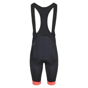 Pantalones cortos Odlo Zeroweight image-3