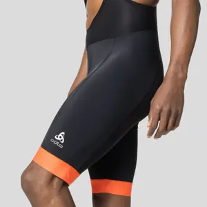 Pantalones cortos Odlo Zeroweight image-6