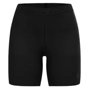 Shorts för kvinnor Odlo Active Sport image-0