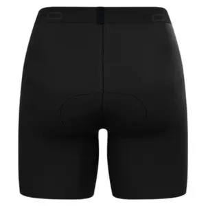 Shorts för kvinnor Odlo Active Sport image-1
