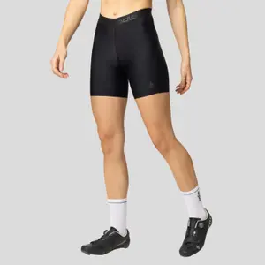 Shorts för kvinnor Odlo Active Sport image-2