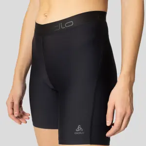 Shorts för kvinnor Odlo Active Sport image-4