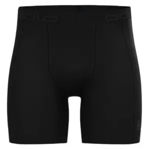 Korte broek Odlo Active Sport image-0