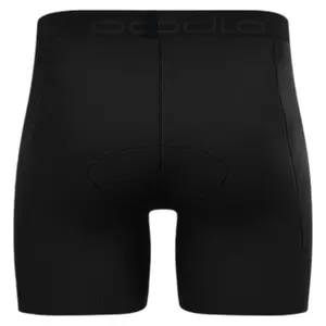 Korte broek Odlo Active Sport image-2