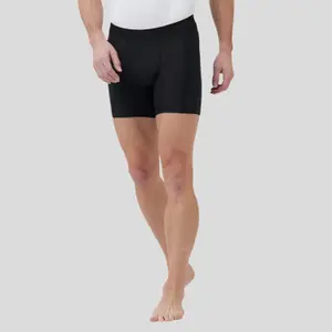 Korte broek Odlo Active Sport image-1
