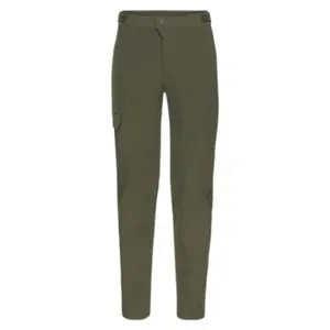 Pantalón Odlo Ride 365 image-0