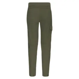 Pantalón Odlo Ride 365 image-3