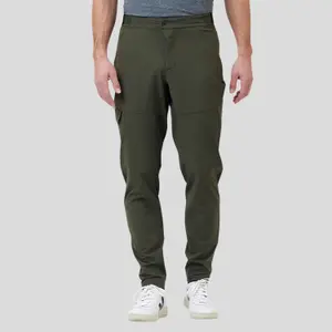 Pantalón Odlo Ride 365 image-1