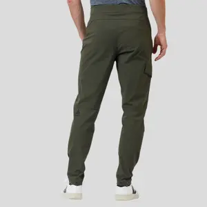 Pantalón Odlo Ride 365 image-4