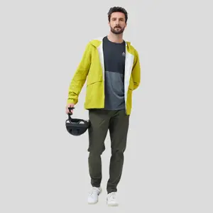 Pantalón Odlo Ride 365 image-2