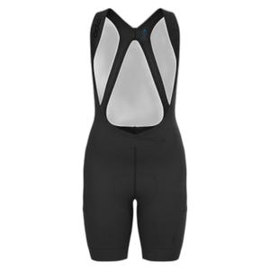 Botas de mujer hasta el muslo Odlo Explorer Cargo