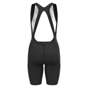 Botas de mujer hasta el muslo Odlo Explorer Cargo image-2