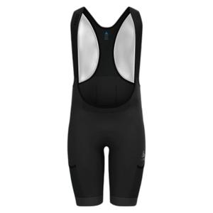 Pantalones cortos Odlo Explorer Cargo