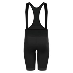 Pantalones cortos Odlo Explorer Cargo image-3