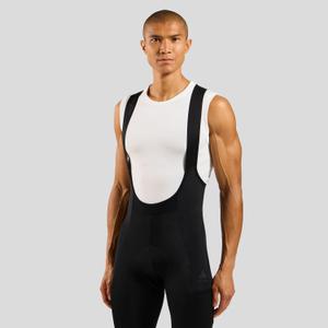 Pantalones cortos Odlo Explorer Cargo image-1