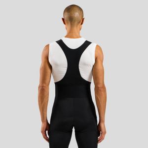 Pantalones cortos Odlo Explorer Cargo image-4