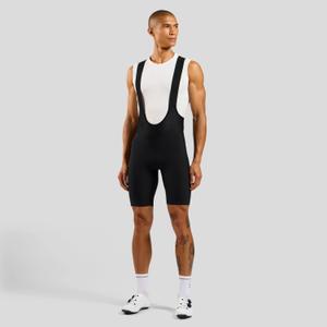 Pantalones cortos Odlo Explorer Cargo image-2