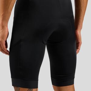 Pantalones cortos Odlo Explorer Cargo image-5