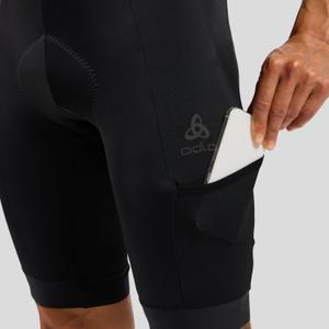 Pantalones cortos Odlo Explorer Cargo image-6