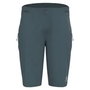Kort Odlo X-Alp Explorer image-0