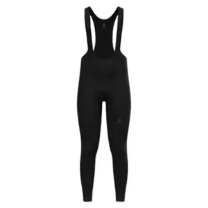 Korte broek Odlo Zeroweight X-Warm image-1