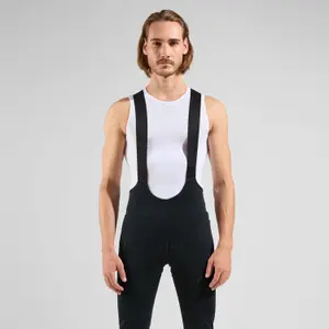 Korte broek Odlo Zeroweight X-Warm image-3