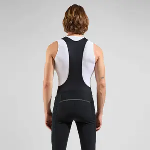 Korte broek Odlo Zeroweight X-Warm image-5