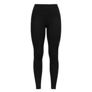 Leggings para mulher Odlo Zeroweight Warm image-0