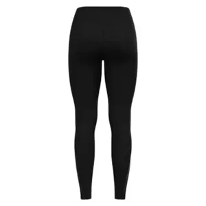 Leggings para mulher Odlo Zeroweight Warm image-2