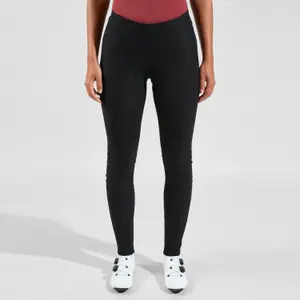 Leggings para mulher Odlo Zeroweight Warm image-6