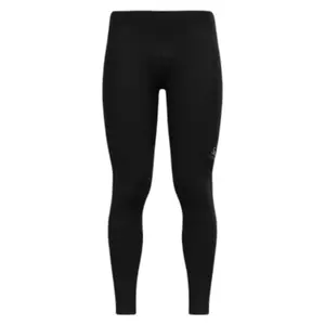 Λεγγινγκ Odlo Zeroweight Warm image-0