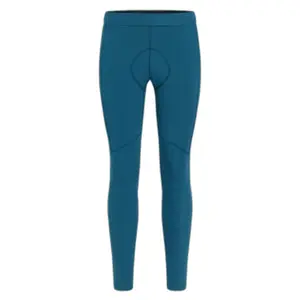 Mallas Odlo Zeroweight Warm image-0