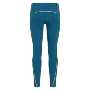 Mallas Odlo Zeroweight Warm image-3