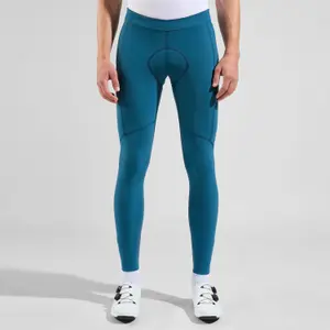 Mallas Odlo Zeroweight Warm image-1