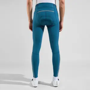 Mallas Odlo Zeroweight Warm image-4